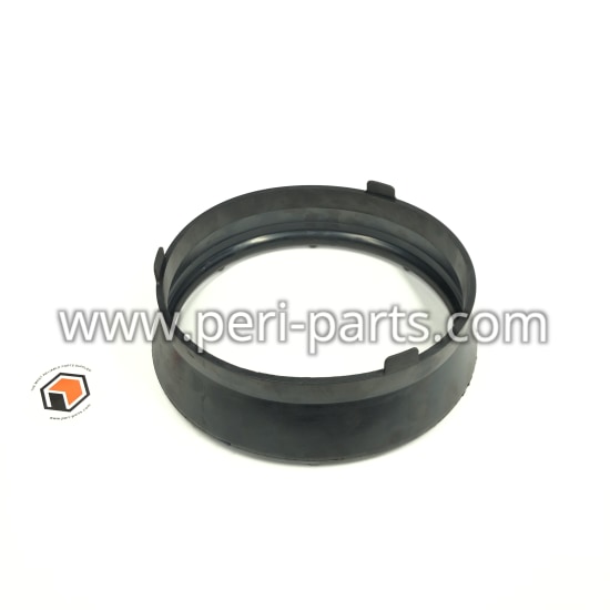 6330705G Grindex LOW SUCTION COLLAR