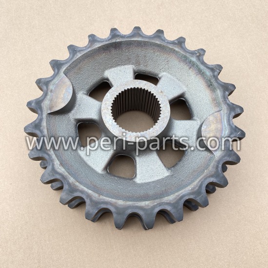 CE33305 John Deere Drive Sprocket