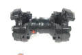 AT407051 John Deere Universal Driveshaft