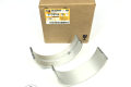 3178766 Caterpillar BEARING - MA