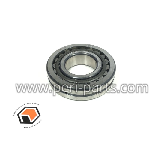 YZ106492 John Deere Spherical Roller Bearing