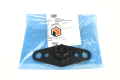 F6786031 Mtu Detroit Diesel BARRING GEAR