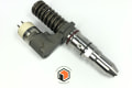 20R0849 FUEL INJECTOR – OEM REMAN FOR CATERPILLAR 3508, 3512 & 3516 DIESEL ENGINES