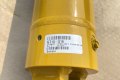 GT10-516 GOMACO CYLINDER - HYDR, 4.00 X 21.00IN SMT 24V