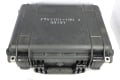 FT27701-100 Solar Turbines ( A Caterpillar Brand) TOOL