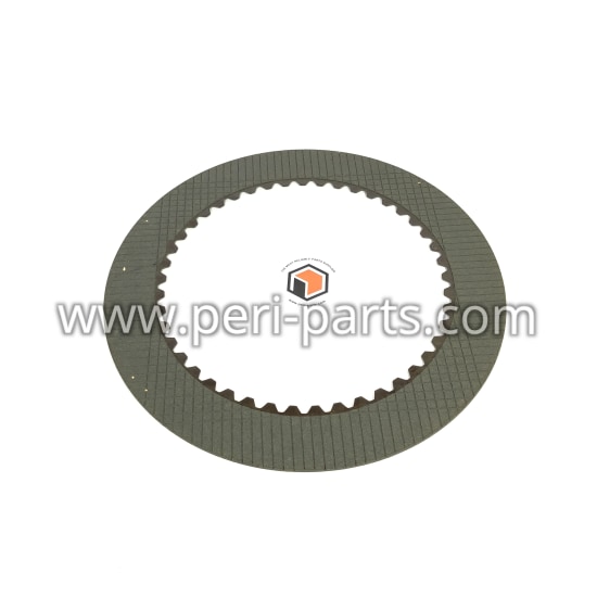 RCK3036757 Rockford ROCKFORD RCK3036757 FAN CLUTCH KIT – VARIABLE SPEED COOLING CLUTCH FOR HEAVY-DUTY ENGINES