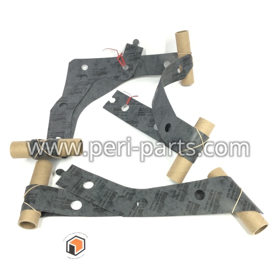 290194 Waukesha GASKET