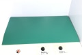 0541-0796 Cummins Onan DOOR KIT
