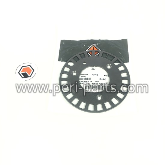 1824723C1 Navistar International DISC TIMING SENSOR