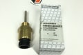 X00E50205974 Mtu Detroit Diesel LEVEL MONITOR