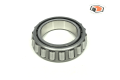 JD8946 John Deere Bearing Cone