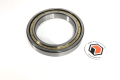 1067799 Caterpillar BEARING