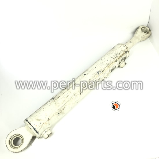 243422-03 Roadtec Detail Modified Cylinder