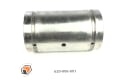 Z-620-006-001 Superior PIN, WRIST, 110 CROSSHEAD