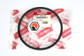 24311-001250 Yanmar O-RING, 1AP125.0