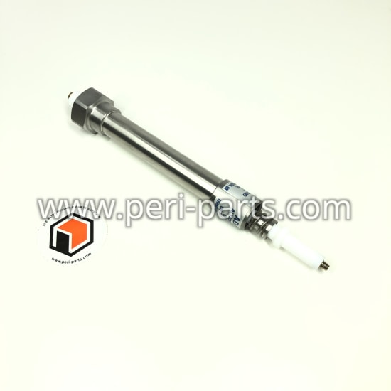 69772A Waukesha ADAPTOR, SPARK PLUG