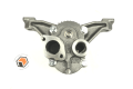 ACW1823780 Agco OIL PUMP