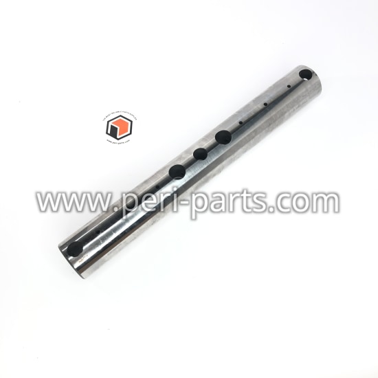 3078322 Caterpillar SHAFT AS-RKR