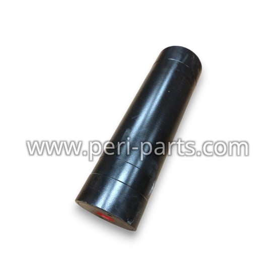 56013009 Sandvik PISTON ACCUMULATOR