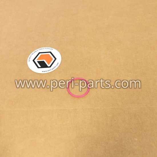 3075658 Cummins SEAL,O RING