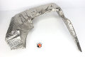 296557A Caterpillar INSULATION LEFT BANK TURBO TOP