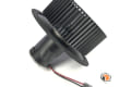 AT365431 John Deere Blower Motor
