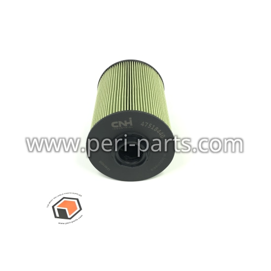 47518440 CNH / Case New Holland FILTER