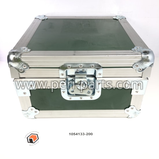 1054133-200 Solar Turbines ( A Caterpillar Brand) SEAL ASSEMBLY, SEPARATION