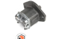 2959261 Caterpillar PUMP GP-F TF