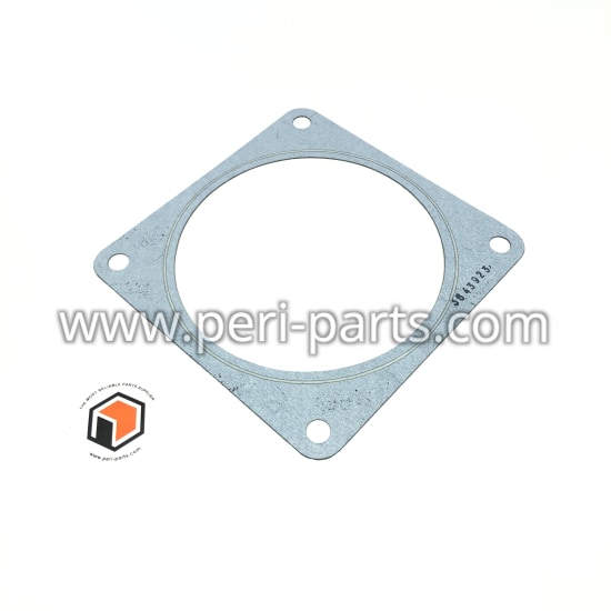 3643923 Cummins GASKET,CONNECTION