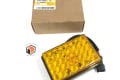 3345409 Caterpillar LAMP GP-SIGN