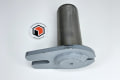 1941220 CNH / Case New Holland PIN