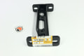 5129043 Caterpillar 224MM LONG LADDER STEP
