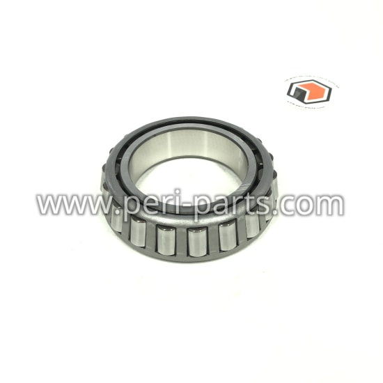 JD8946 John Deere Bearing Cone