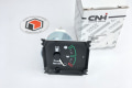 A47688 CNH / Case New Holland GAUGE