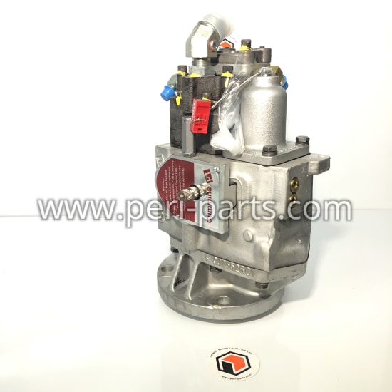 3088368 Cummins FUEL PUMP