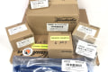 G-960-192 Waukesha W/P REPAIR KIT