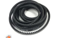 3R9090 Caterpillar VEE BELT SET