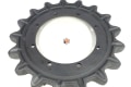 7418229 Bobcat SPROCKET MACHINED