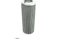186280-1000 Solar Turbines ( A Caterpillar Brand) 186280-1000 FILTER ELEMENT – OIL CARTRIDGE FOR SOLAR TURBINES LUBRICATION SYSTEMS