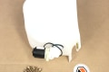 7576000320 Grove (by Manitowoc) CANISTER PUMP ASSY