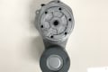 3477963 BELT TENSIONER – ACCESSORY DRIVE SYSTEM FOR CATERPILLAR C13 / C15 / C18 ENGINES