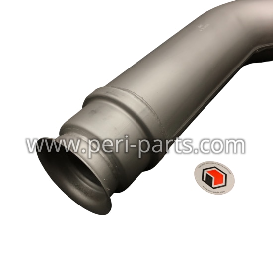 1215455 Caterpillar TUBE AS