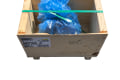 AN277475 John Deere Hydraulic Pump