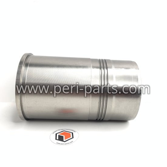 72276814 Agco SLEEVE