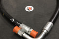 281948A2 CNH / Case New Holland HOSE ASSY.