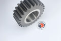 15501745 Terex PLANET GEAR