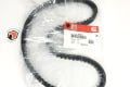Cummins 3004749 V-Belt - Authentic OEM Heavy-Duty Accessory Drive Belt