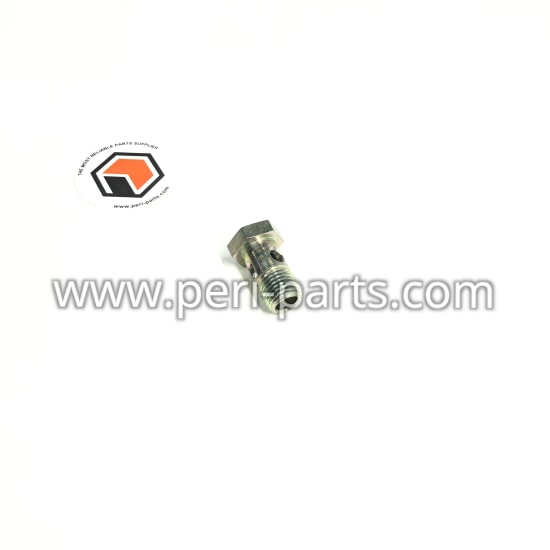 2779938 Caterpillar BOLT-BANJO