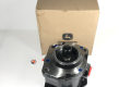 YZ107460 John Deere Oil Pump
